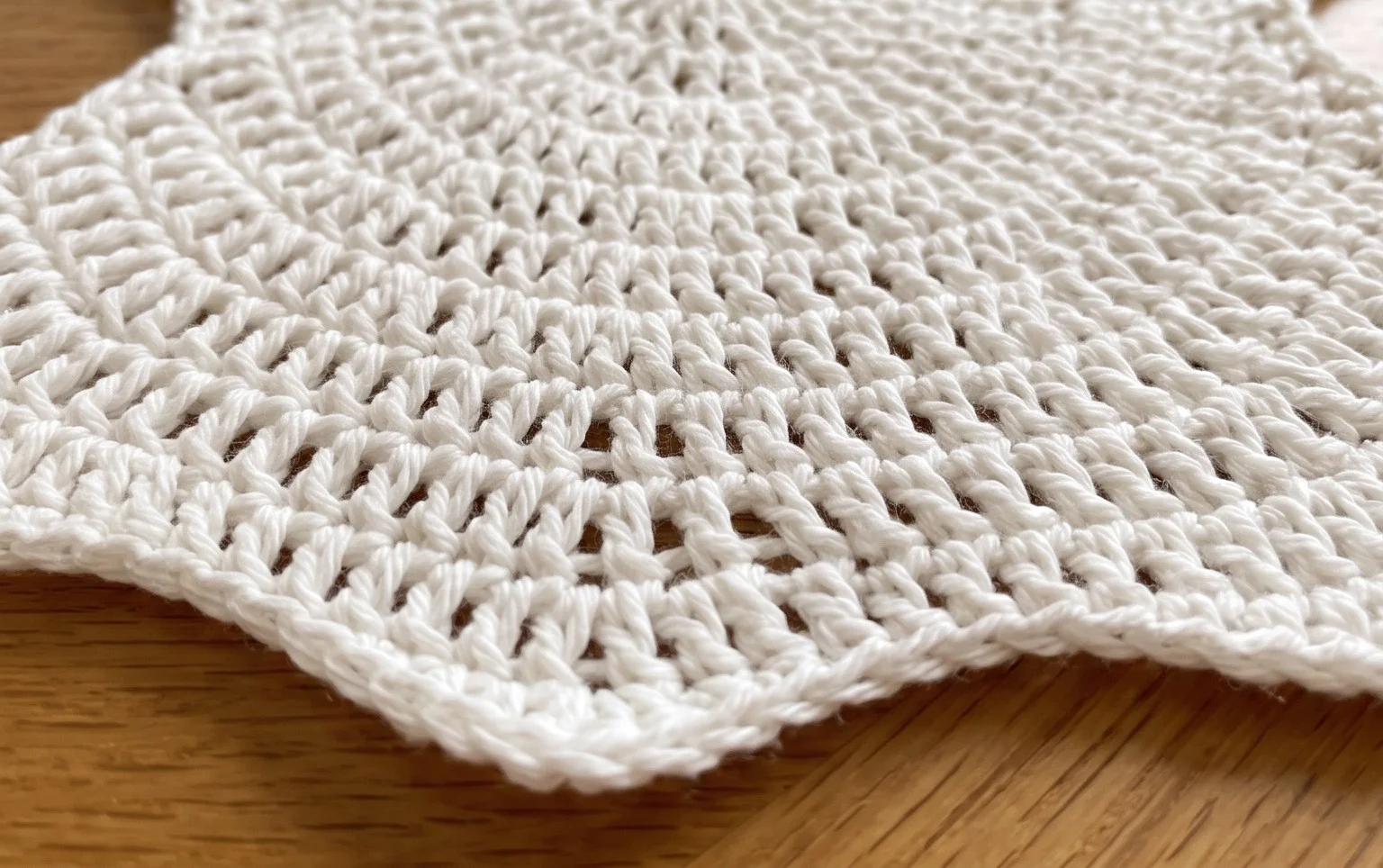 Halloween Ghost Doily Free Crochet Patterns - DIY Magazine