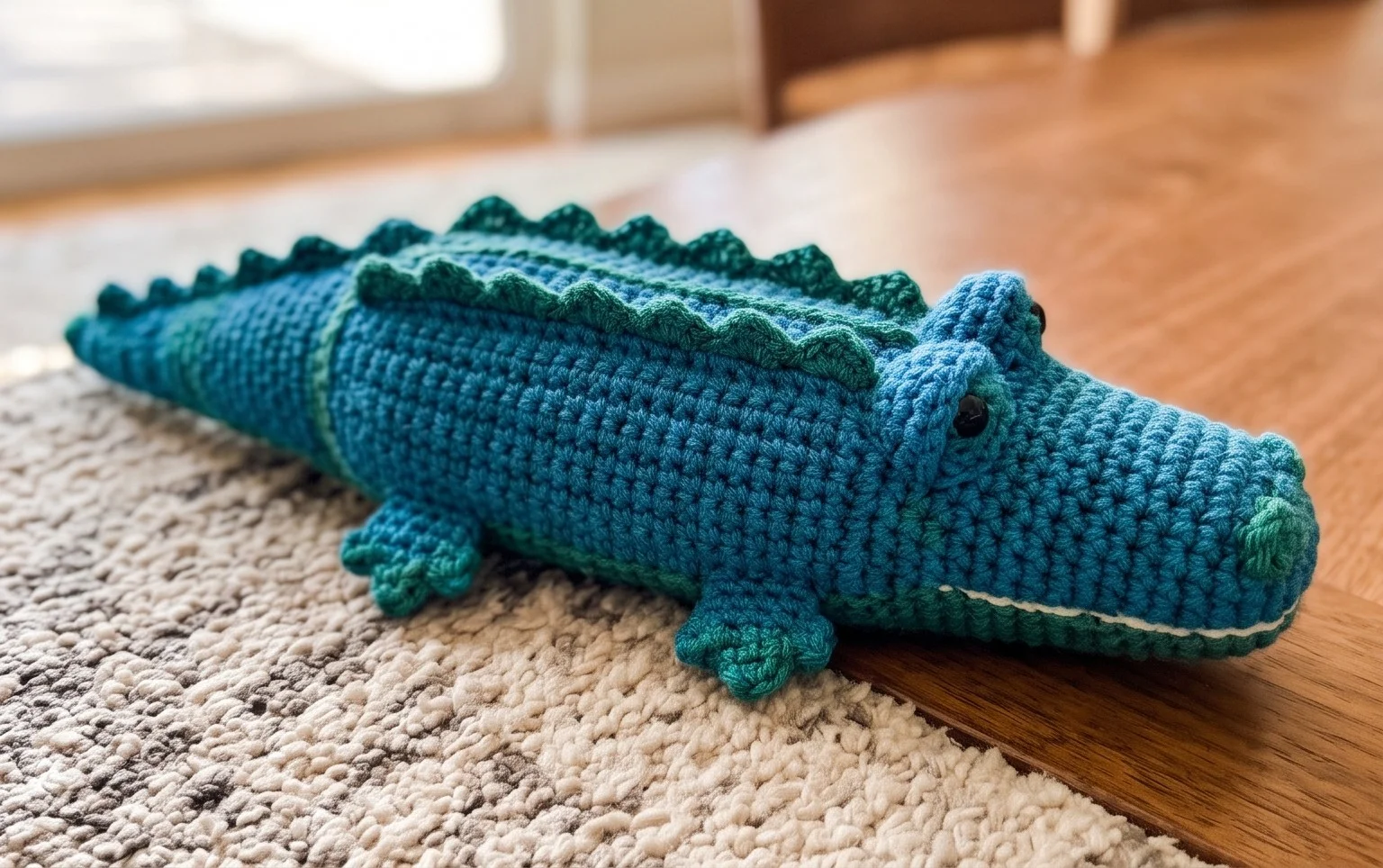Back to School Pencil Cases Free Crochet Patterns - DIY Magazine